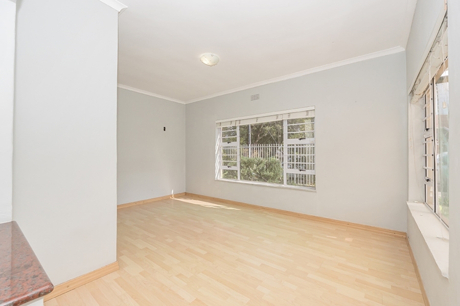 To Let 3 Bedroom Property for Rent in Southfield Western Cape